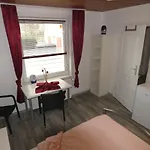 Gæstehus Zimmervermietung K.krause Salzgitter