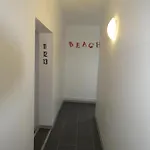 Gæstehus Zimmervermietung K.krause *